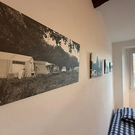 La Longere Des Souvenirs Entre & Campagne, Intendance Luxury Host Saint-Georges-de-la-Riviere